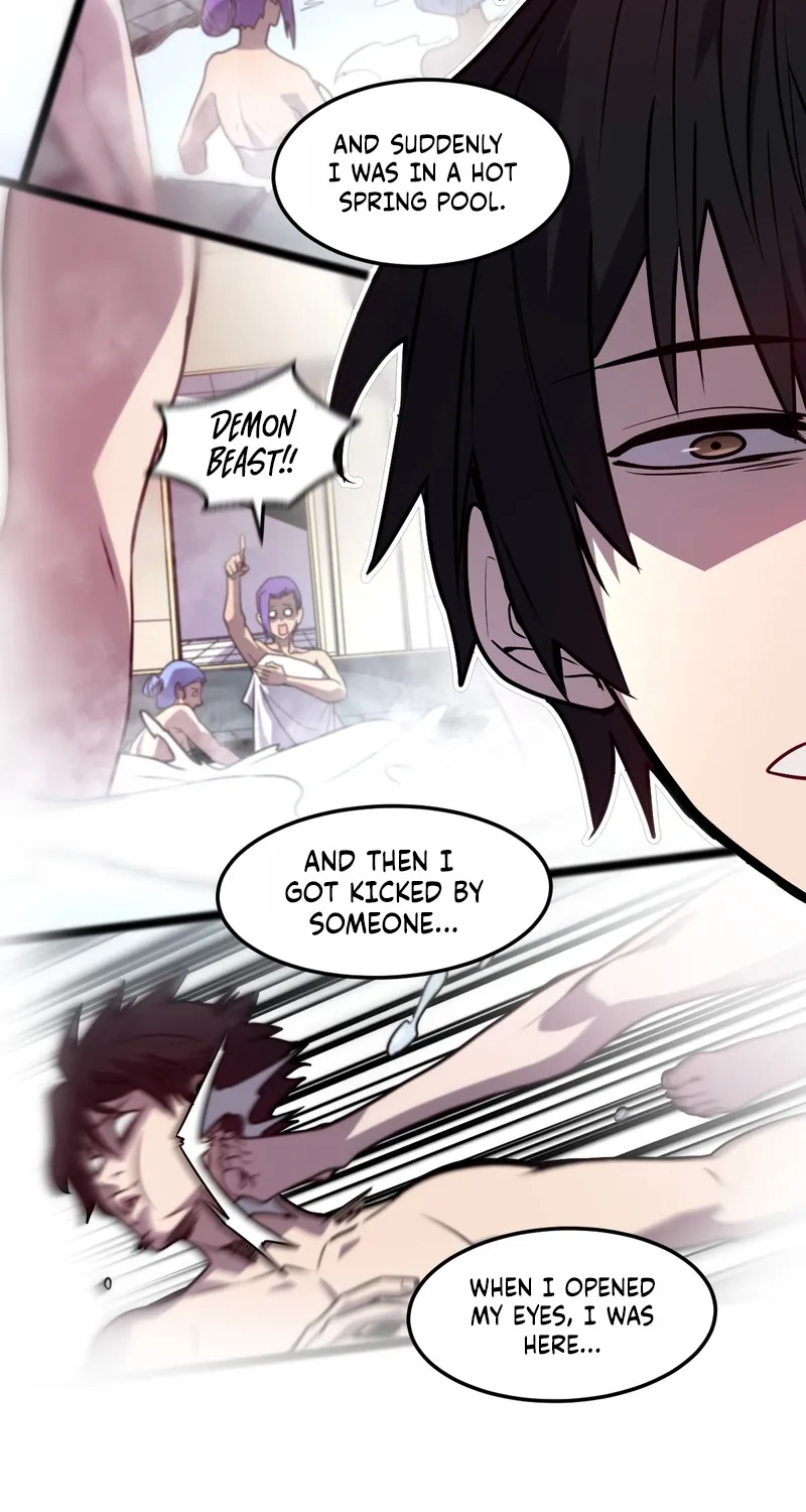Chapter 1 — page 46