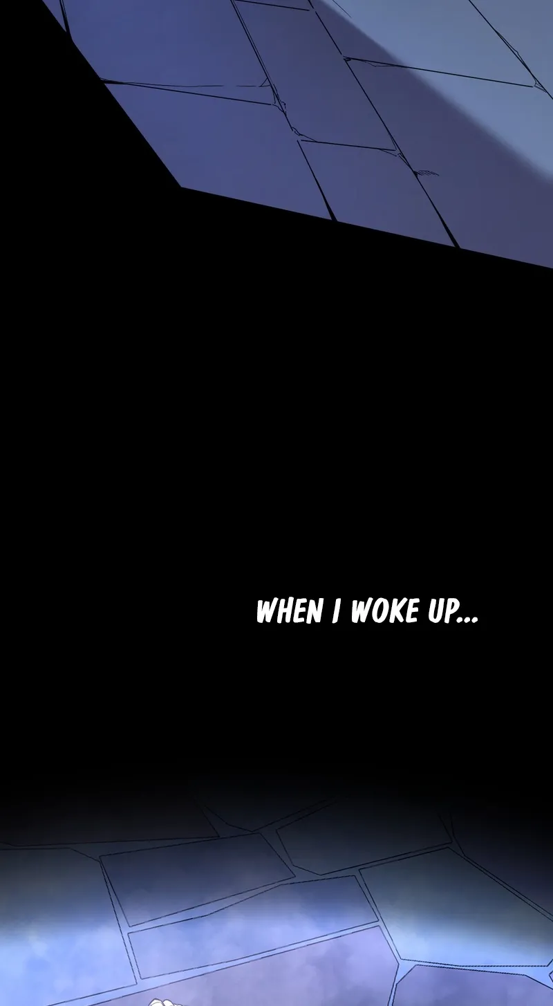 Chapter 1 — page 5