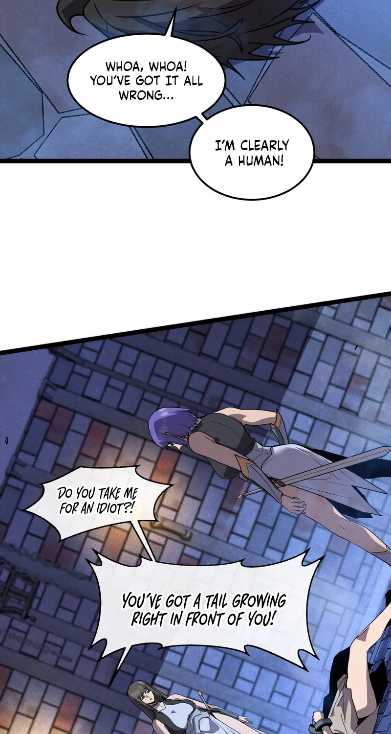 Chapter 1 — page 54