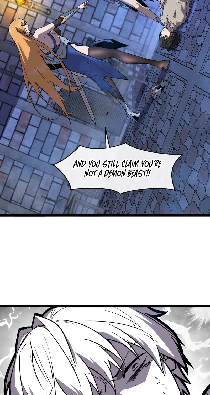 Chapter 1 — page 56