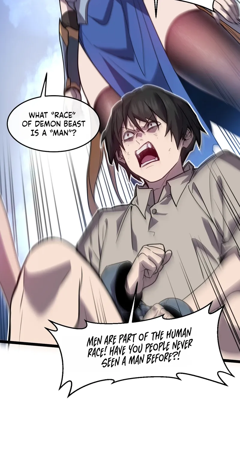 Chapter 1 — page 60