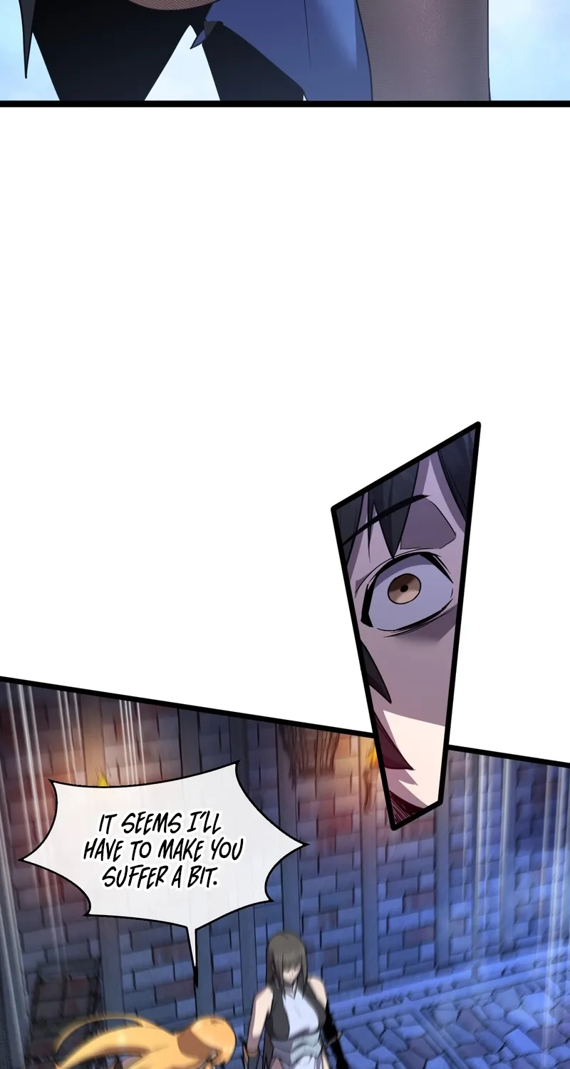 Chapter 1 — page 64