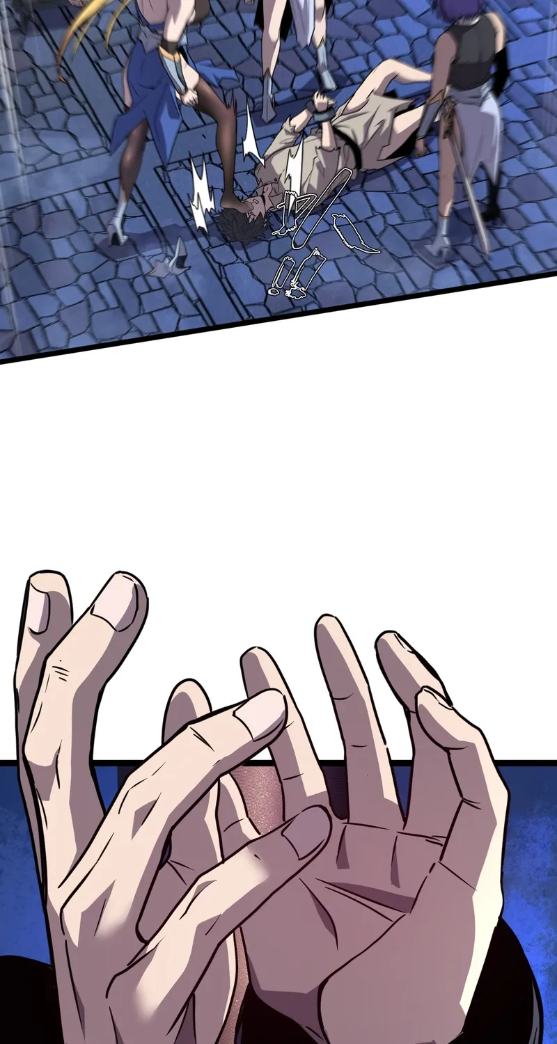 Chapter 1 — page 66