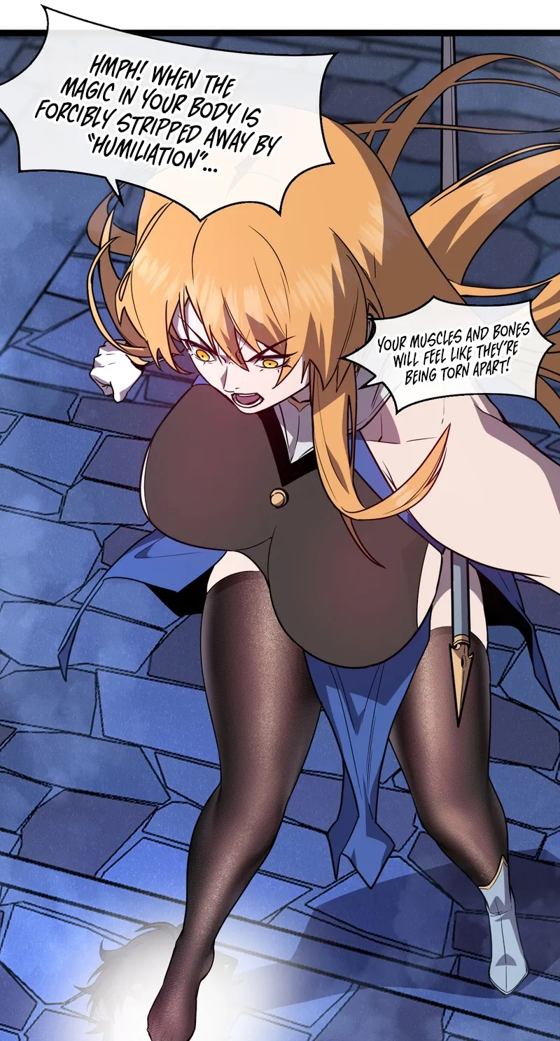 Chapter 1 — page 70