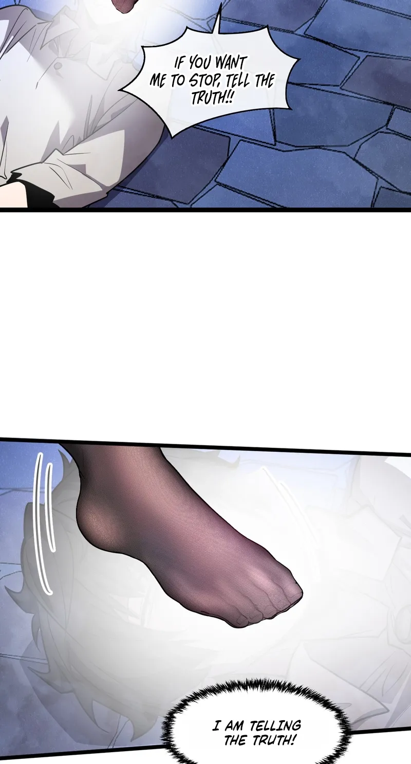 Chapter 1 — page 71