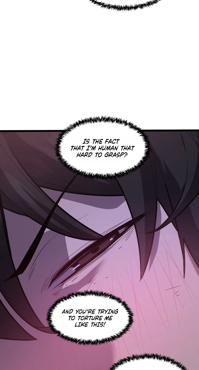 Chapter 1 — page 72