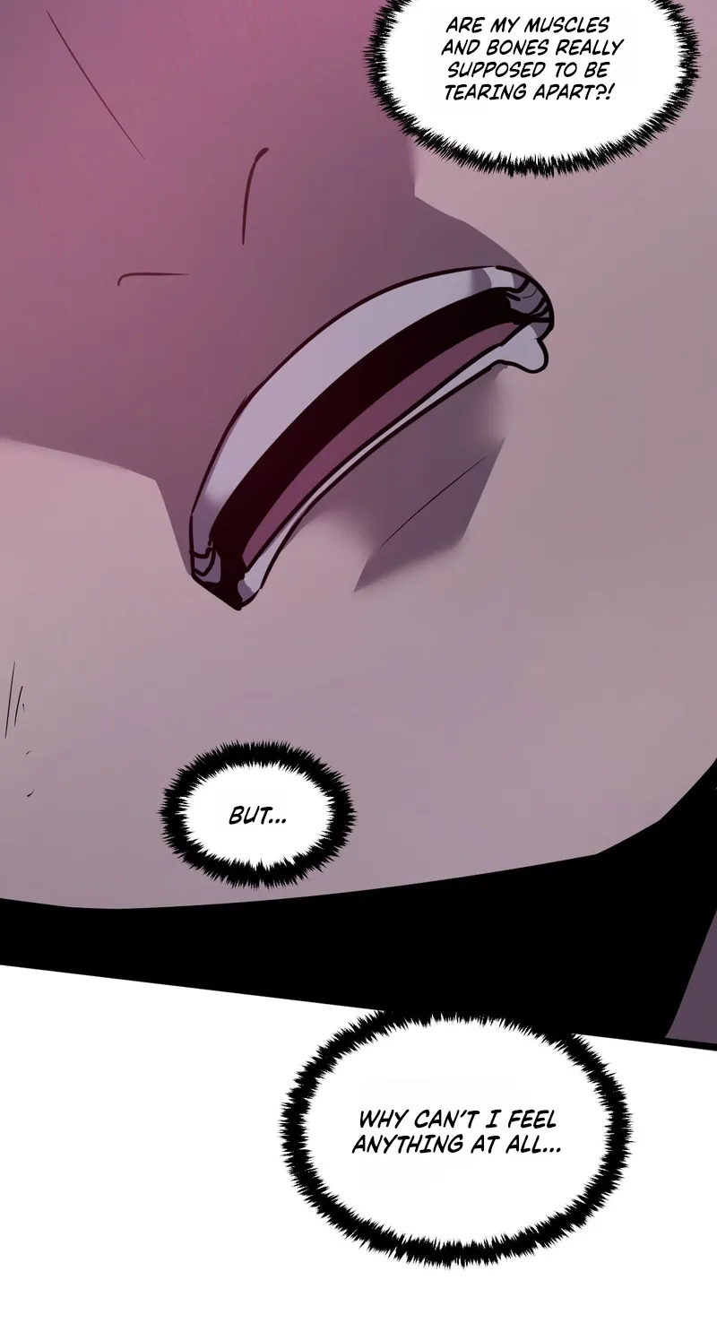 Chapter 1 — page 73