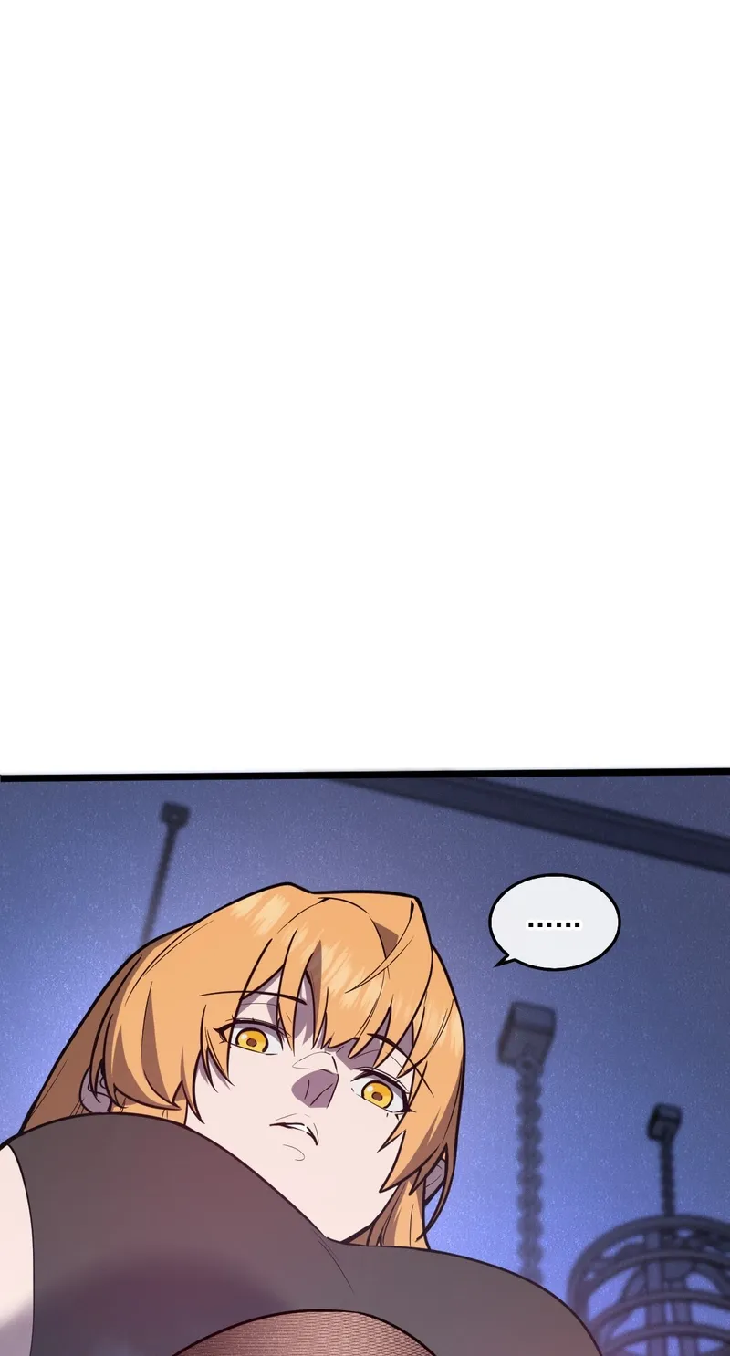 Chapter 1 — page 76