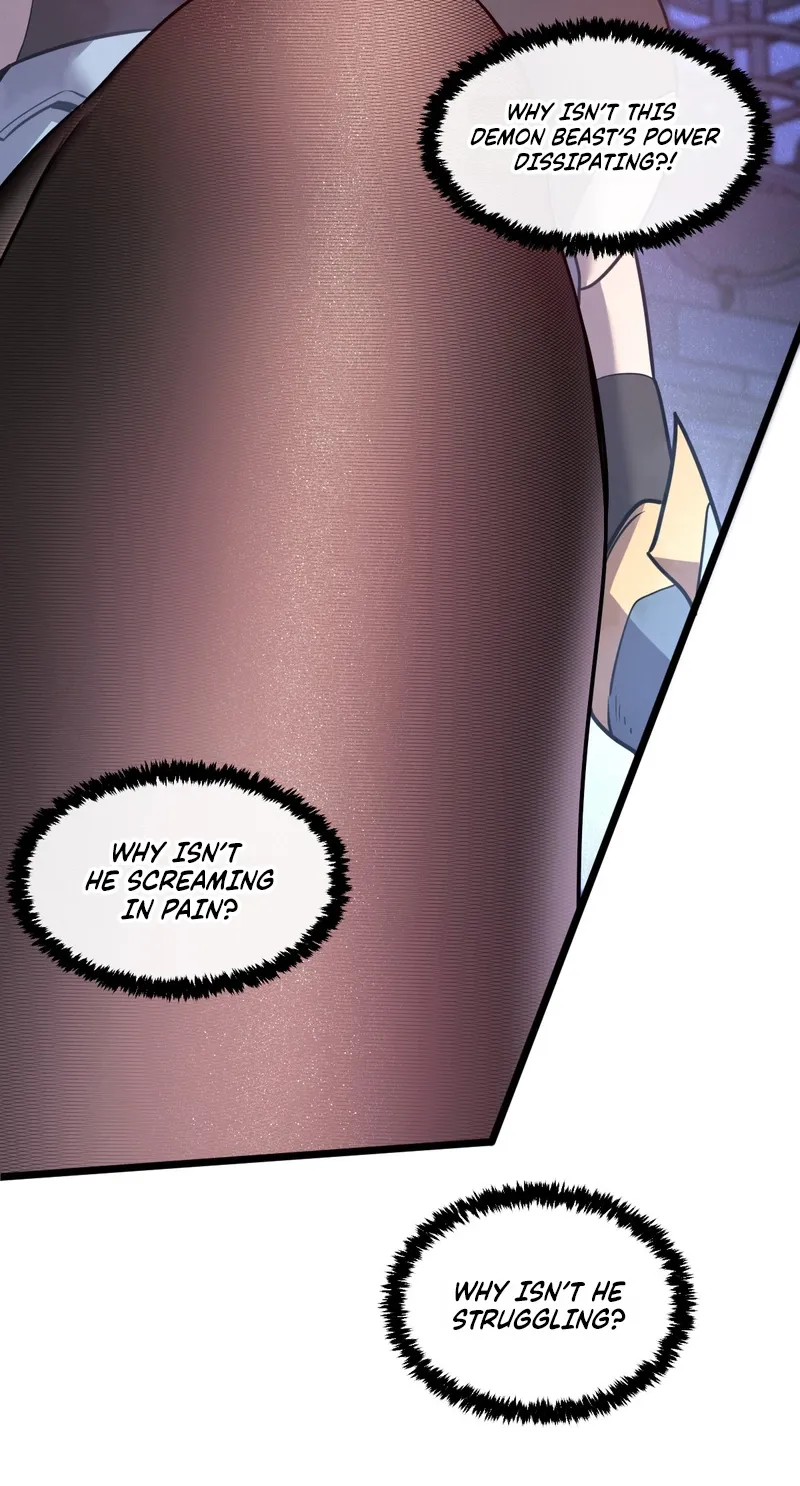 Chapter 1 — page 77