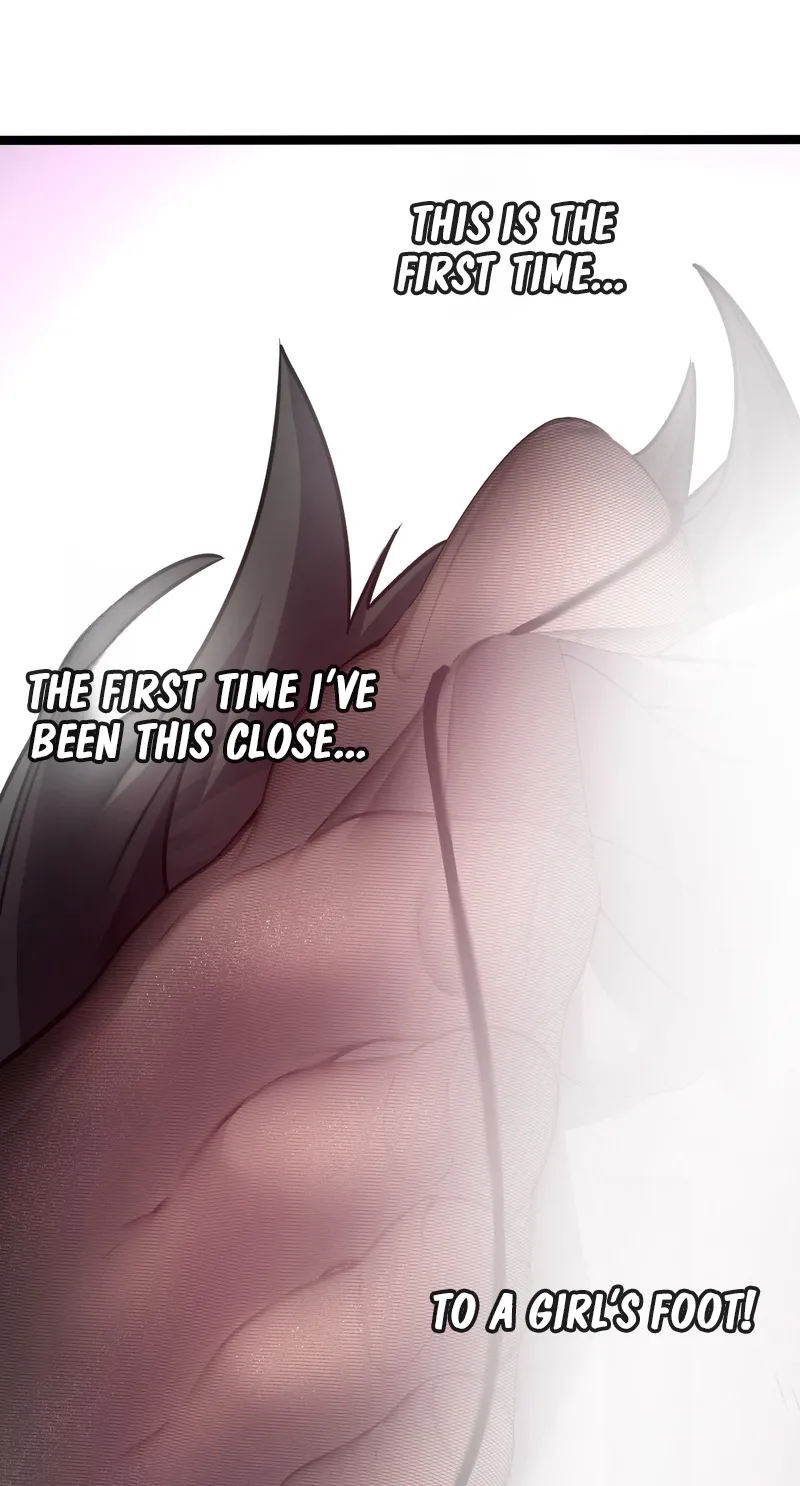 Chapter 1 — page 78