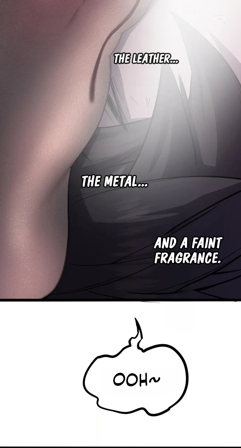 Chapter 1 — page 79