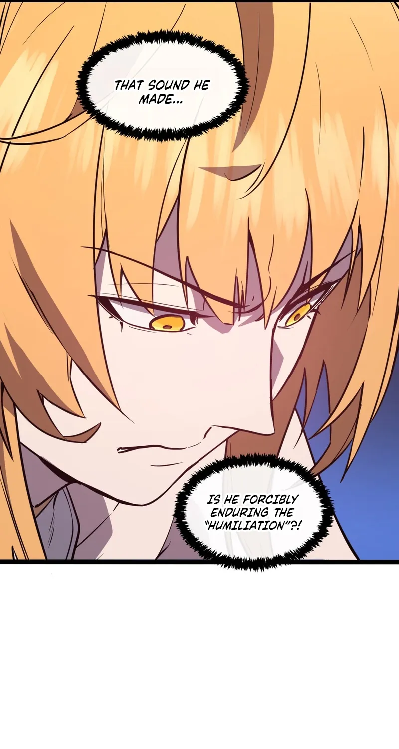 Chapter 1 — page 80