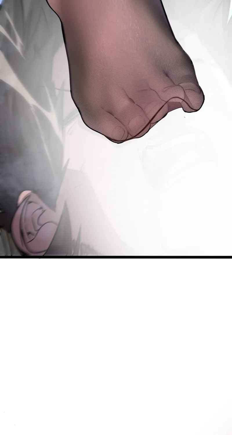 Chapter 1 — page 84