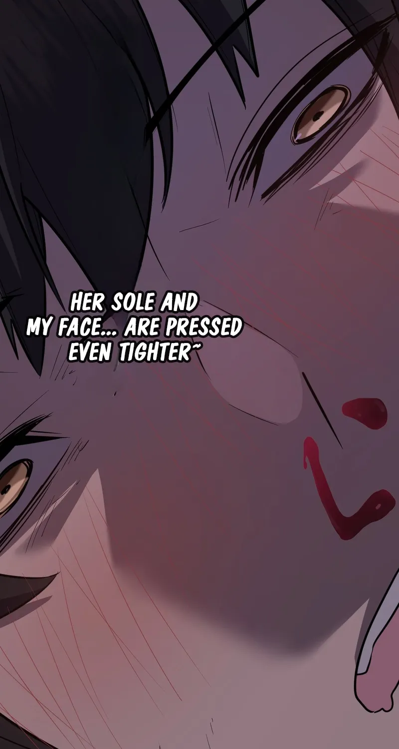 Chapter 1 — page 86