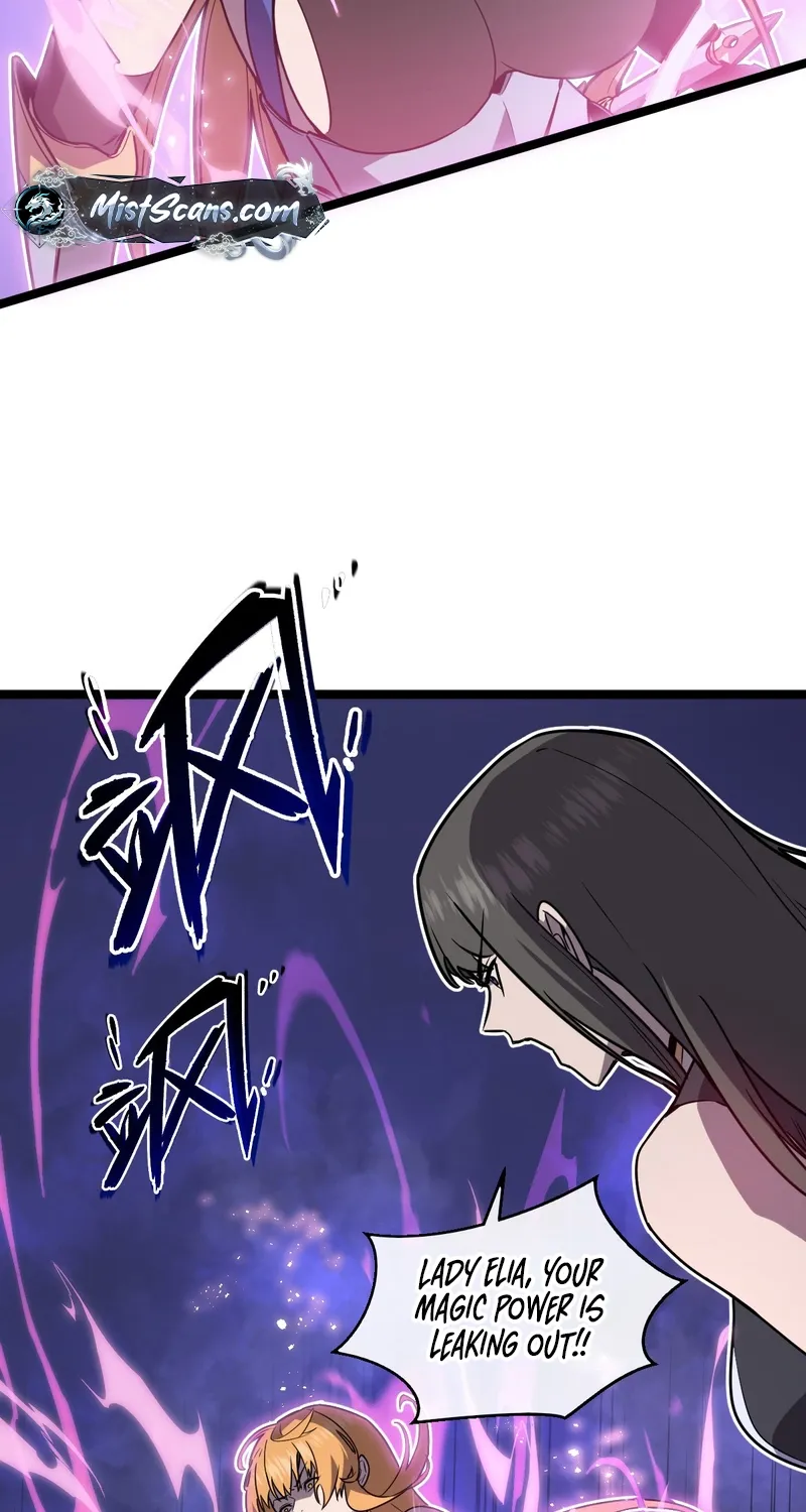 Chapter 1 — page 90