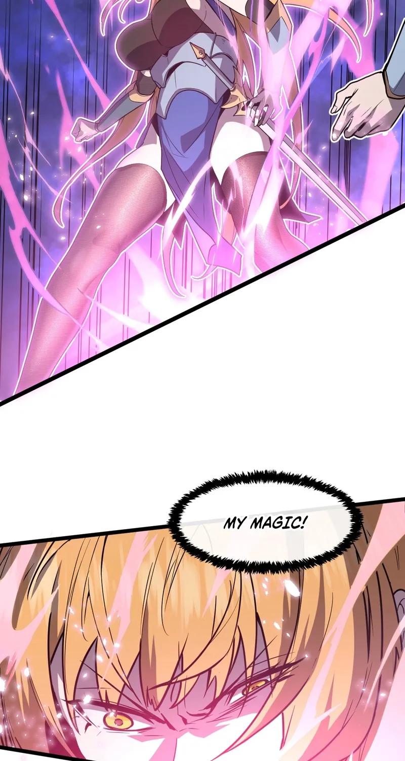 Chapter 1 — page 92