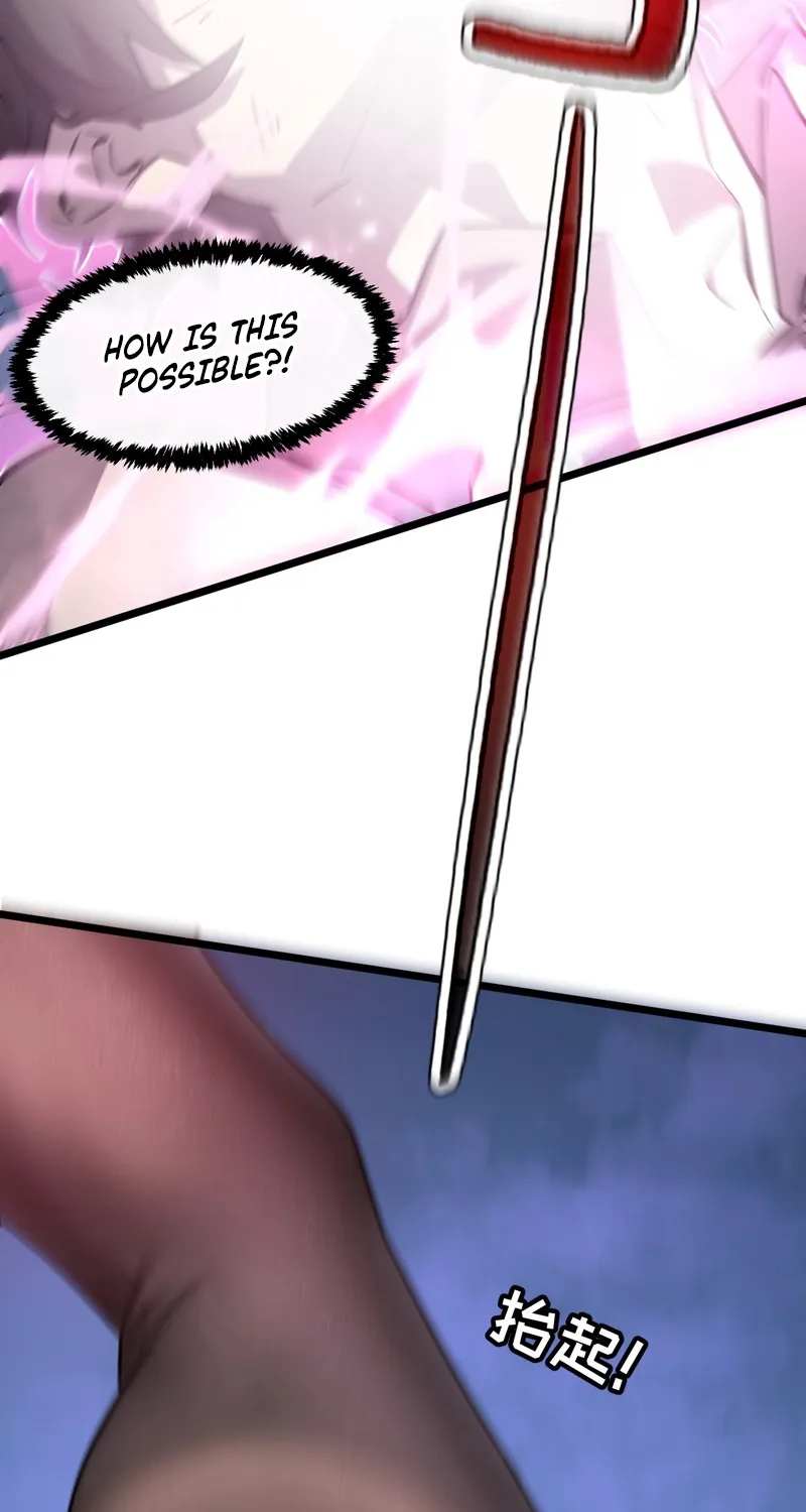 Chapter 1 — page 96