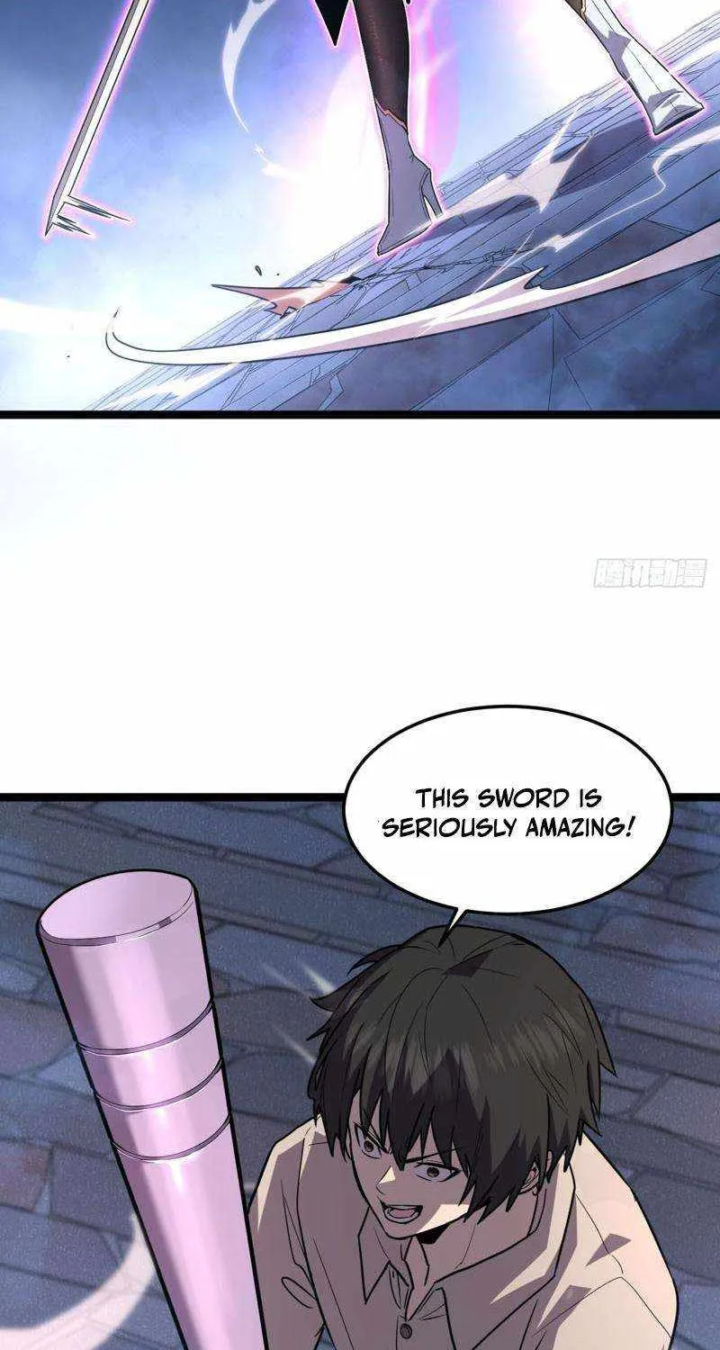 Chapter 2 — page 14