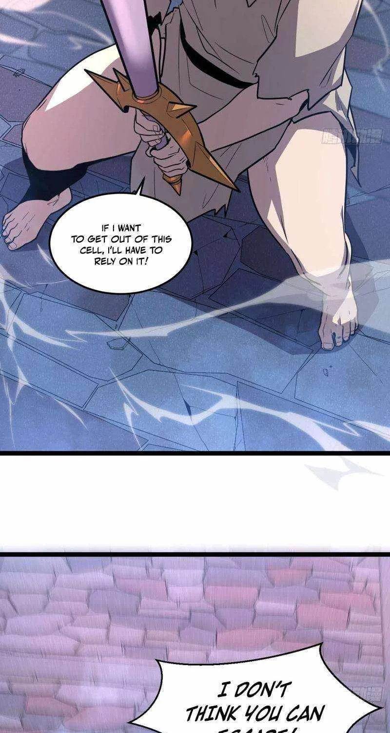 Chapter 2 — page 15