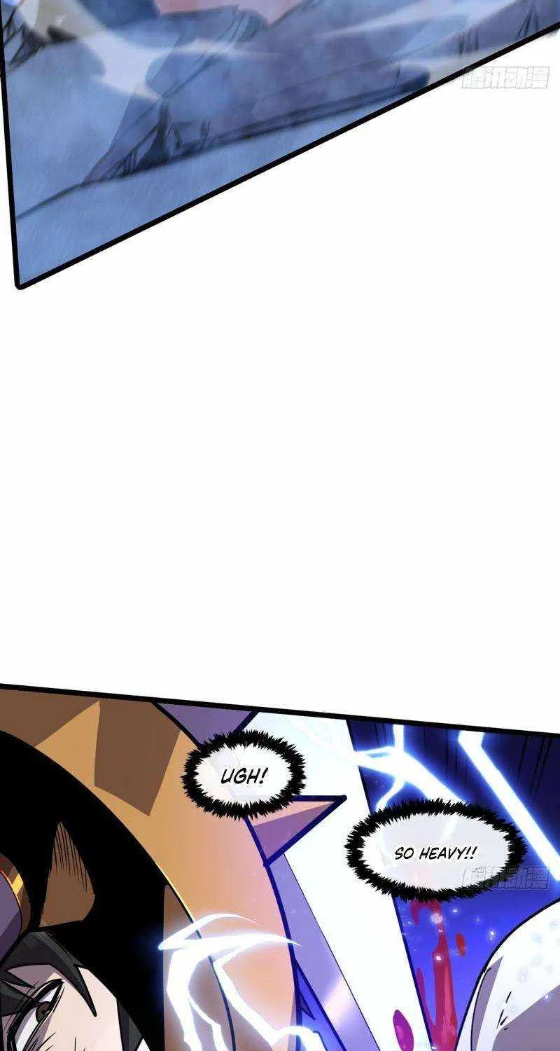 Chapter 2 — page 24