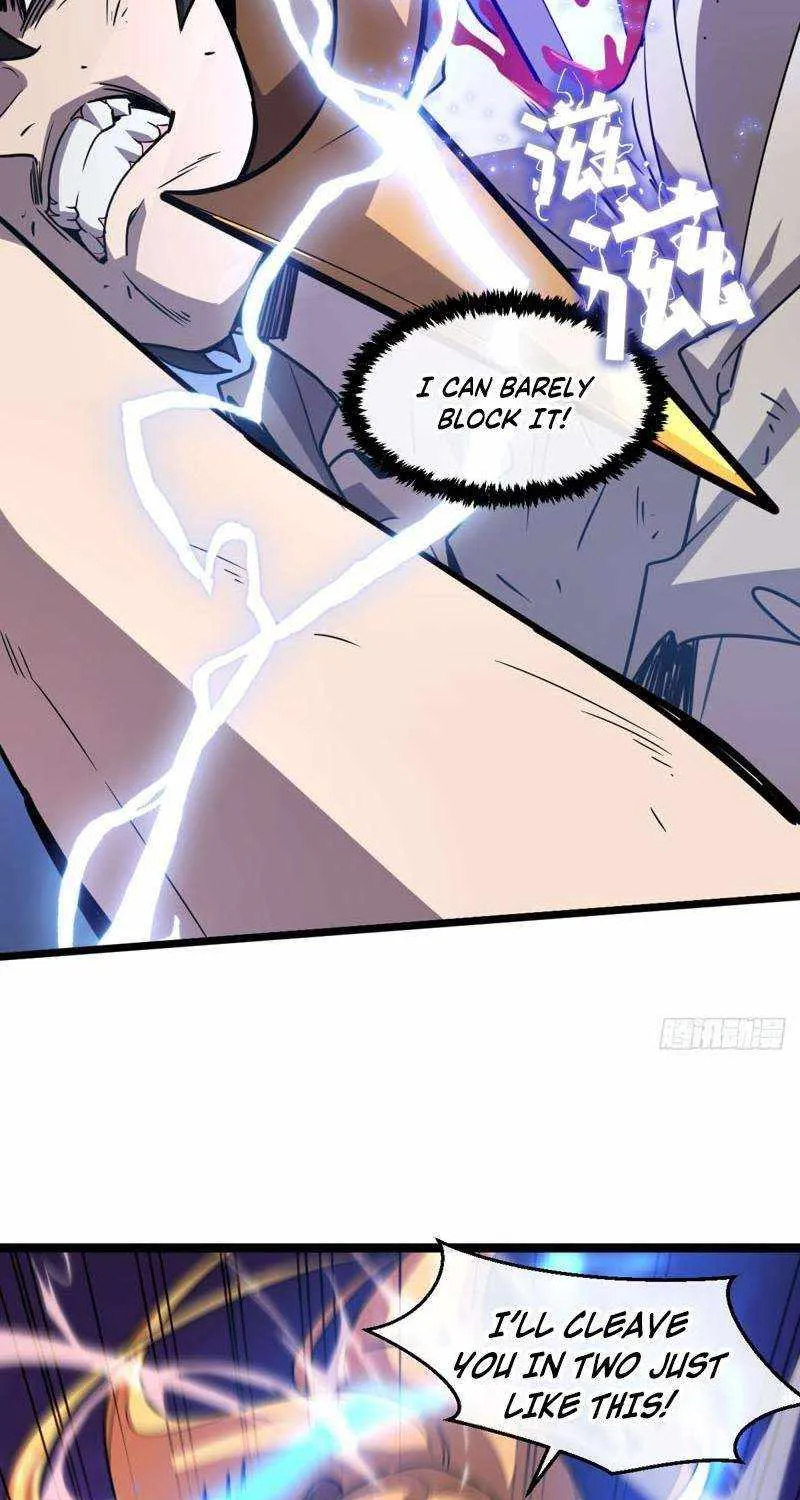 Chapter 2 — page 25