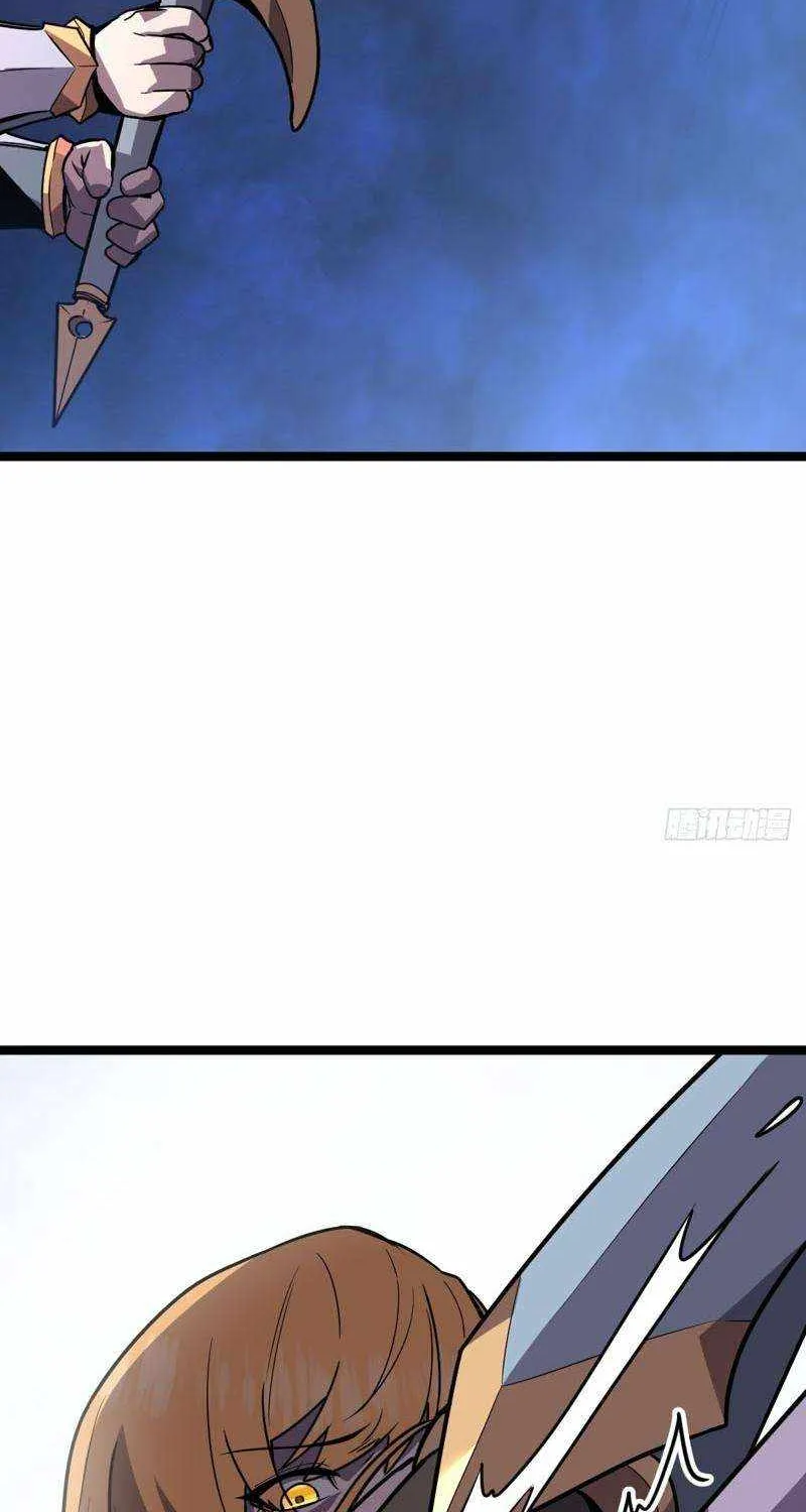Chapter 2 — page 28