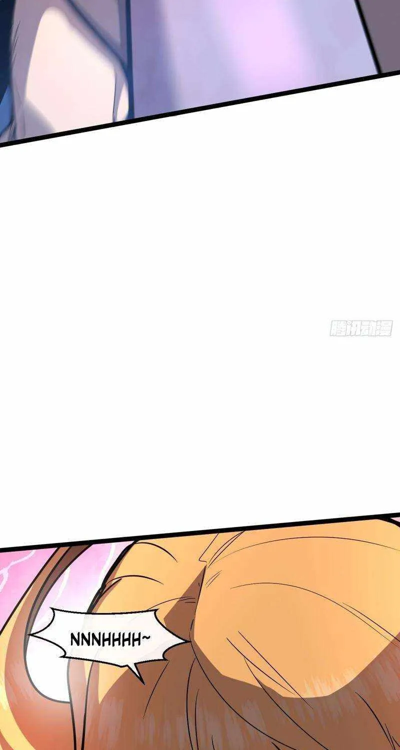 Chapter 2 — page 31
