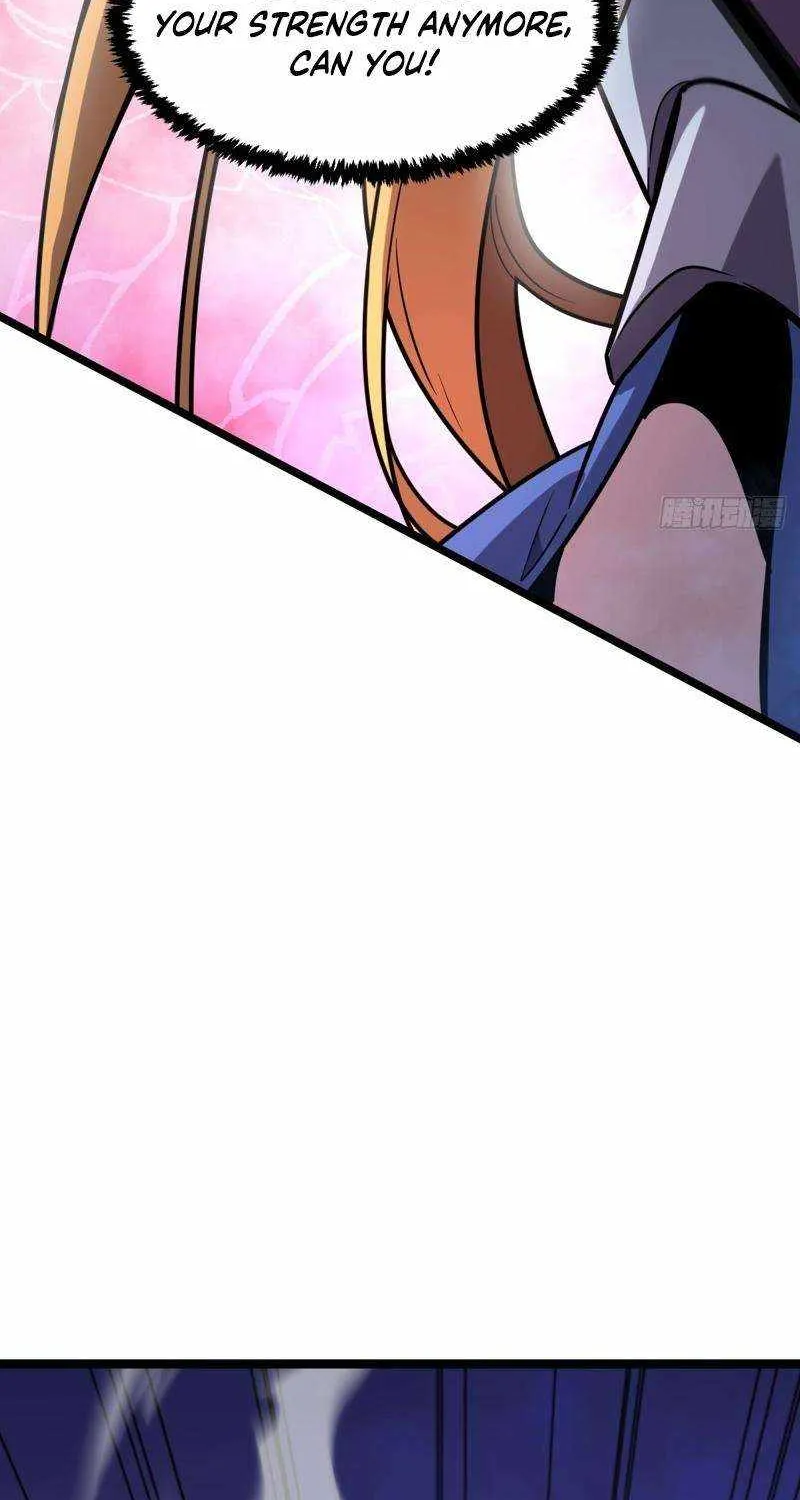 Chapter 2 — page 33