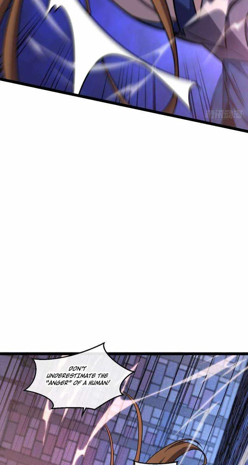 Chapter 2 — page 35