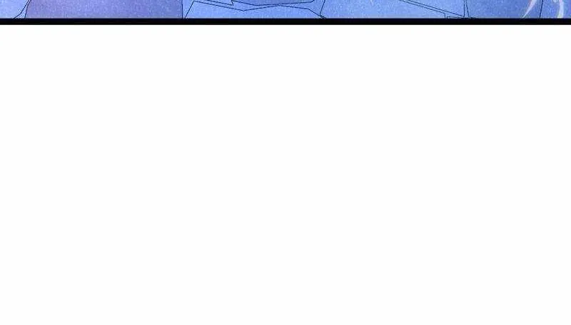 Chapter 2 — page 39
