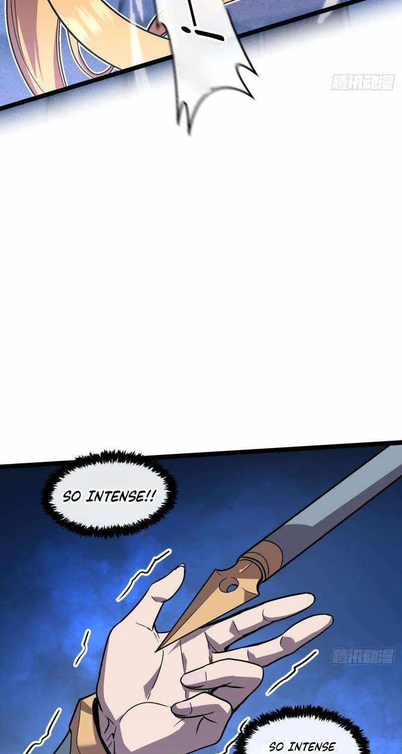 Chapter 2 — page 52