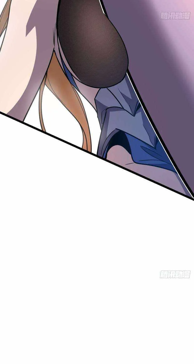 Chapter 2 — page 64