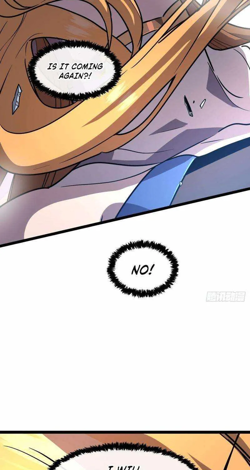 Chapter 2 — page 70