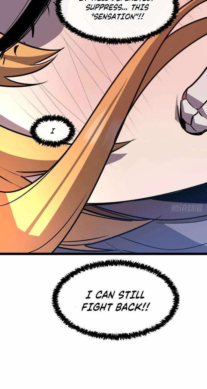 Chapter 2 — page 72