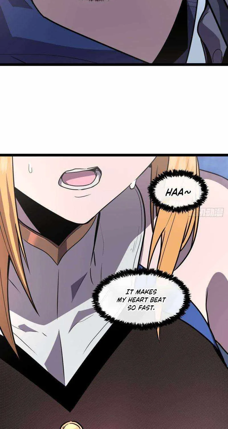 Chapter 2 — page 8