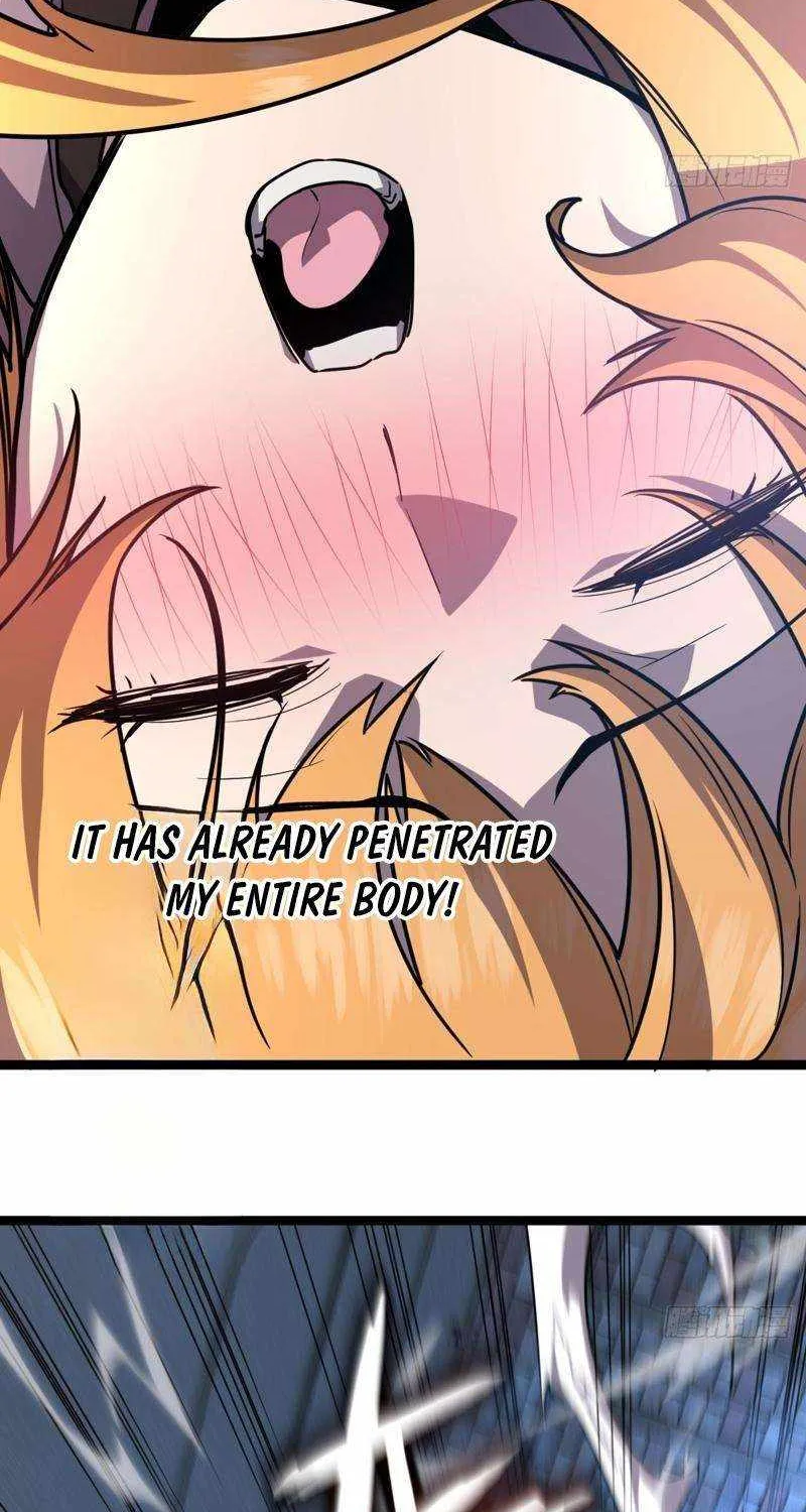 Chapter 2 — page 82