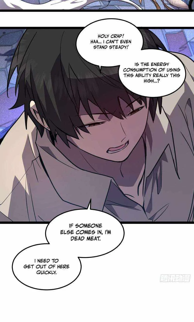 Chapter 2 — page 94