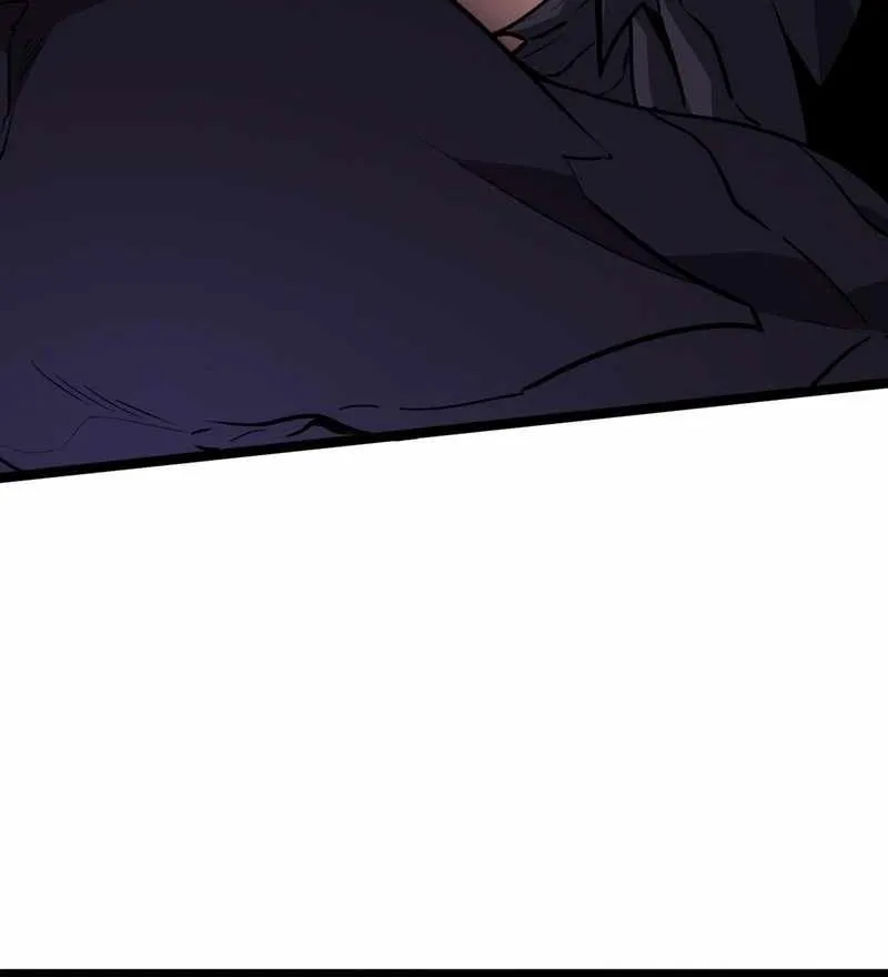Chapter 11 — page 10