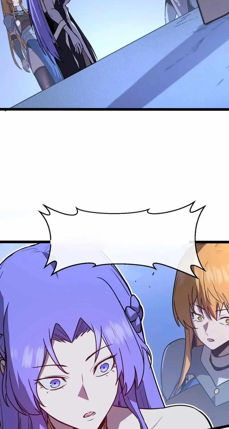 Chapter 11 — page 100