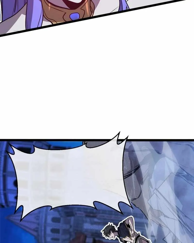 Chapter 11 — page 101