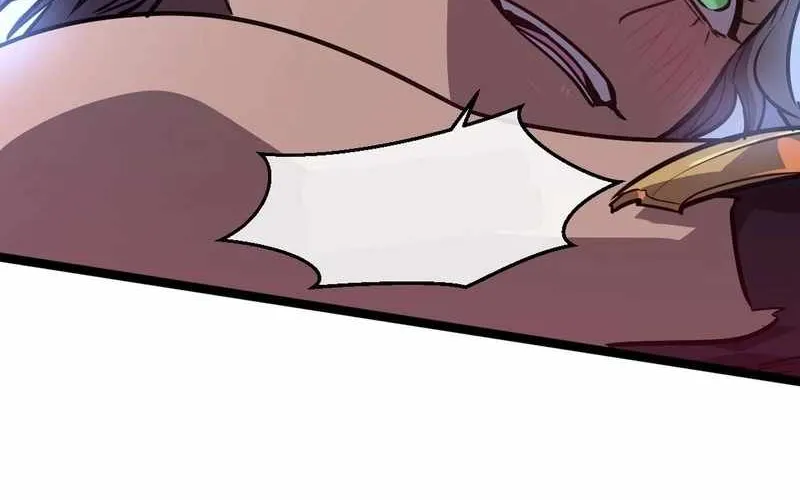 Chapter 11 — page 105