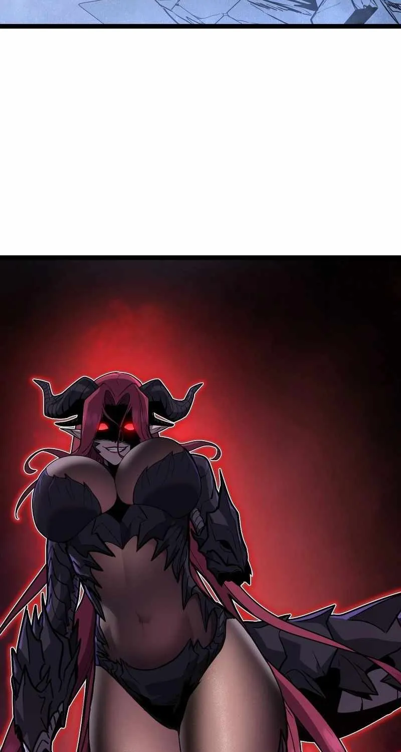 Chapter 11 — page 13