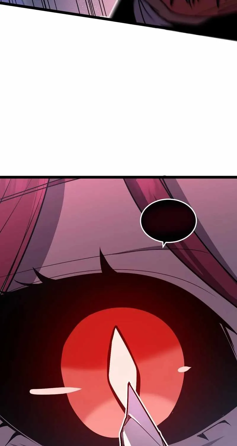 Chapter 11 — page 18