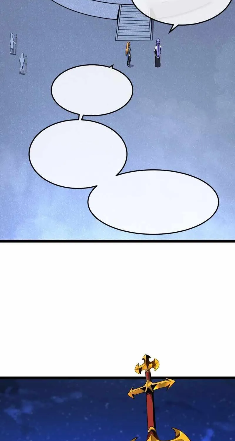 Chapter 11 — page 3