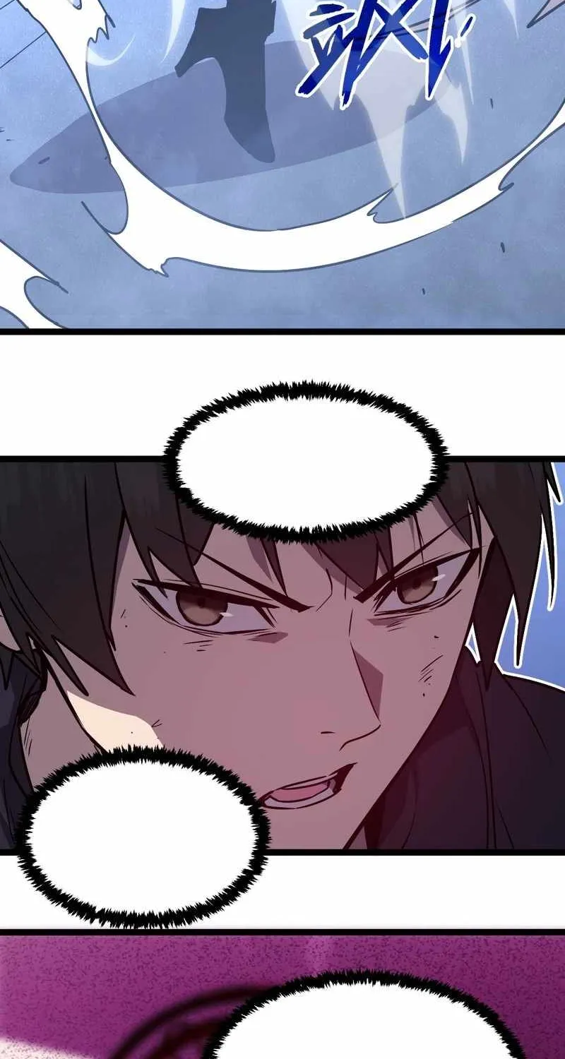 Chapter 11 — page 36