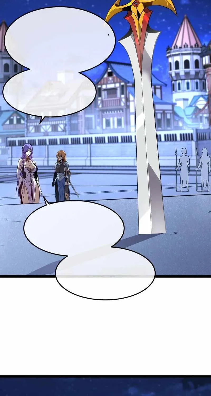 Chapter 11 — page 4
