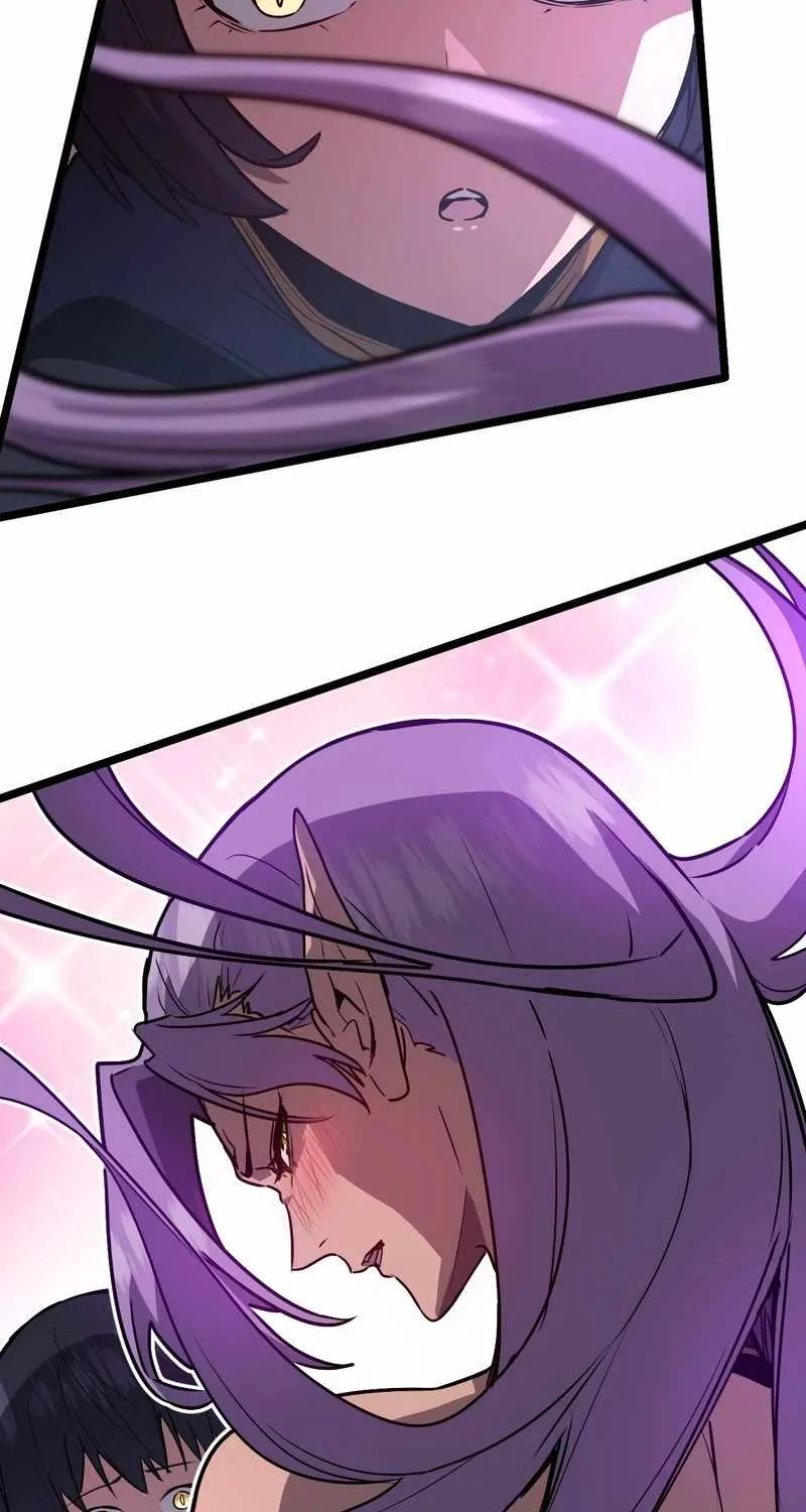 Chapter 11 — page 45