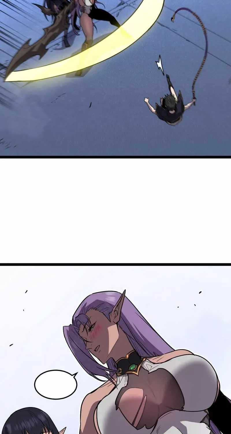 Chapter 11 — page 47