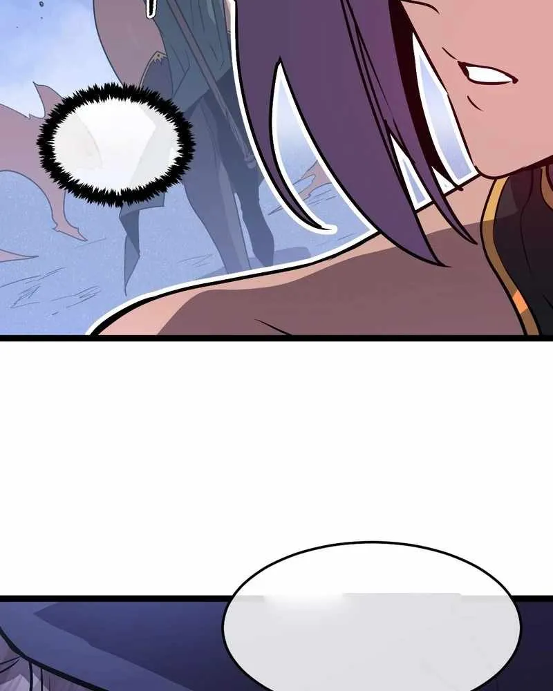 Chapter 11 — page 59