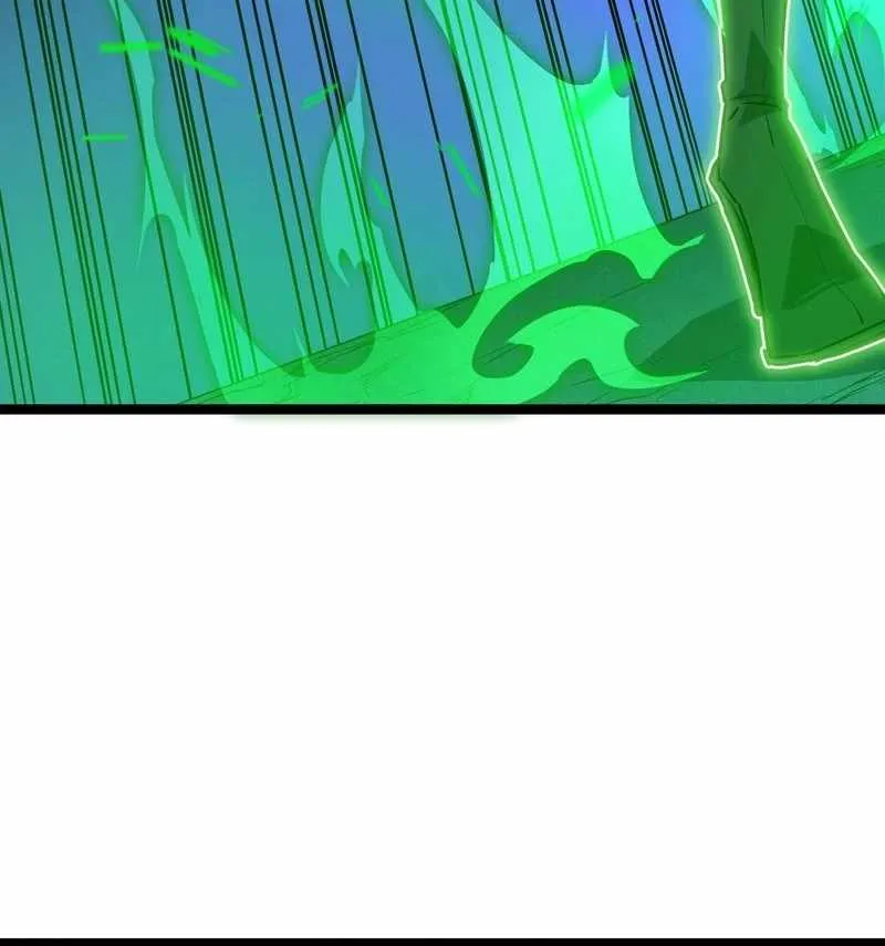 Chapter 11 — page 62